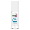 "Sebamed" dezodorantas Roll-On Fresh 50ml