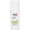 Sebamed Dezodorantas spray 48H Lime Classic (48 Hr. Care Dezodorantas), 75 ml