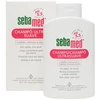 "Sebamed Everyday" šampūnas 400ml