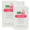 "Sebamed Everyday" šampūnas 400ml