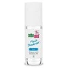 Sebamed Fresh dezodorantas purškiamas 75ml