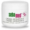 "Sebamed" drėkinamasis kremas 75 ml talpyklėje