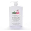 "Sebamed" skystas veido ir kūno prausiklis 1000ml