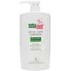 "Sebamed" kūno losjonas 750ml