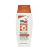 Sebamed Multi Protect Sun Spf 30 Purškiklis, 150 ml