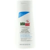 "Sebamed" šampūnas nuo pleiskanų 400ml