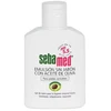 "Sebamed Olive" skystas veido ir kūno prausiklis 1000ml