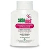 Sebamed šampūnas Ultrasoft