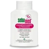 Sebamed šampūnas Ultrasoft