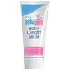 Sebamed "Seba Med Baby Extra Soft" kremas 300 ml