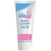 Sebamed "Seba Med Baby Extra Soft" kremas 300 ml