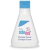Sebamed™ švelnus kūdikių šampūnas 150 ml
