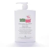 "Sebamed™" emulsija be muilo 500ml