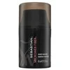 Sebastian Professional Form mikropluošto valiklis, 45 ml