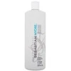 Sebastian Professional Hydre kondicionierius moterims, 1000 ml