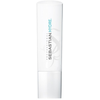 Sebastian Professional Hydre (kondicionierius) drėkinamasis kondicionierius sausiems ir pažeistiems plaukams, 50 ml