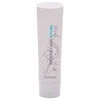 Sebastian Professional Hydre kondicionierius moterims, 250 ml