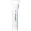 Sebastian Professional Hydre Moisturizing Treatment drėkinamoji kaukė sausiems plaukams, 150 ml