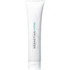 Sebastian Professional Hydre Moisturizing Treatment drėkinamoji kaukė sausiems plaukams, 150 ml