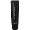 Sebastian Professional Moisturizing Šampūnas skirtas sausiems ir pažeistiems plaukams Hydre (Moisturizing Šampūnas), 50 ml