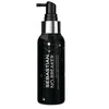 Sebastian Professional Nenuplaunamas atkuriamasis plaukų purškiklis Sebastian No Breaker Hybrid Bonding &amp; Styling Purškiklis 100ml