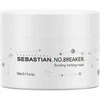Sebastian Professional No.Breaker Bonding tirpstanti kaukė pažeistiems plaukams, 500 ml (Pažeista pakuotė)