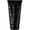 Sebastian Professional No.Breaker Rebalancing Bonding Pre-Šampūnas Kreminis, 1000 ml