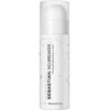 Sebastian Professional No.Breaker Styling Kreminis (Bonding &amp; Styling Leave-In Kreminis), 145 ml