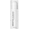 Sebastian Professional No.Breaker Styling Kreminis (Bonding & Styling Leave-In Kreminis), 145 ml
