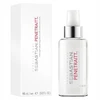 Sebastian Professional Penetraitt naktinis plaukų regeneravimo serumas (Naktinis serumas), 95 ml