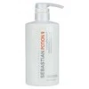 "Sebastian Professional Potion 9 Repair Milk" atkuriamasis pienelis 500ml