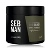 Sebastian Professional Professional SEB MAN The Dandy Shiny Light Hold plaukų pomada vyrams, 75 ml