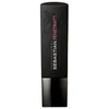 Sebastian Professional Atstatomasis plaukų šampūnas Sebastian Penetraitt Šampūnas 250ml