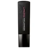 Sebastian Professional Atstatomasis plaukų šampūnas Sebastian Penetraitt Šampūnas 250ml