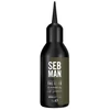 Skystas plaukų formavimo gelis Sebastian Professional SEB MAN The Hero Remodelable Gel 75ml