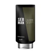 Sebastian Professional SEB MAN The Player (vidutinės fiksacijos gelis) 150 ml