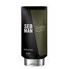 Sebastian Professional SEB MAN The Player (vidutinės fiksacijos gelis) 150 ml