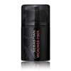 Sebastian Professional Microweb Fiber Texturizer plaukų modeliavimo priemonė tekstūrai, 45 ml