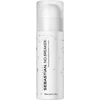 Sebastian Professional Sebastian No Breaker Bonding & Styling Leave-In Kreminis plaukų formavimo kremas, 145 ml