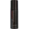 Sebastian Professional Re-Shaper stiprios fiksacijos plaukų lakas, 50 ml