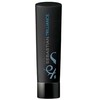 Sebastian Professional Sebastian Trilliance šampūnas, 250 ml