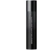 Sebastian Professional Shaper Zero Gravity purškiklis plaukų formavimui ir išryškinimui, 50 ml