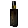 Sebastian Professional Dark Oil plaukų aliejus 30ml