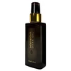Sebastian Professional Dark Oil plaukų aliejus 30ml