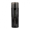 Sebastian Professional Styling Texturizer (skystas gelis), 150 ml