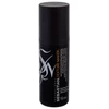 Sebastian Professional Texture Maker For Definition and Hair Styling moterims, 150 ml