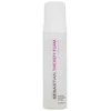 Sebastian Professional Thickefy putos plaukų apimčiai, 190 ml