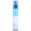 Sebastian Professional Trilliant For Heat Hairstyling plaukų purškiklis, 150 ml