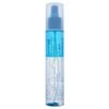 Sebastian Professional Trilliant For Heat Hairstyling moterims, 150 ml