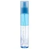 Sebastian Professional Trilliant For Heat Hairstyling moterims, 150 ml